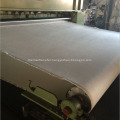 Endless Heat Transfer Printing Felt